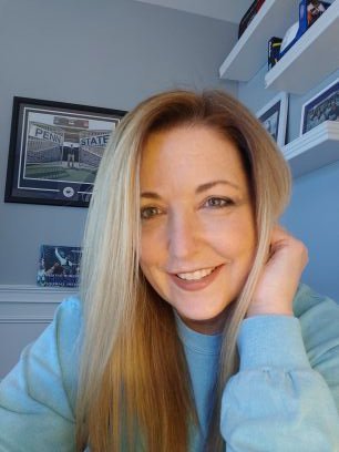 SpecEdSup_SGASD's profile picture. WE ARE in this together Spring Grove!