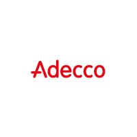 Adecco Singapore(@AdeccoSingapore) 's Twitter Profileg