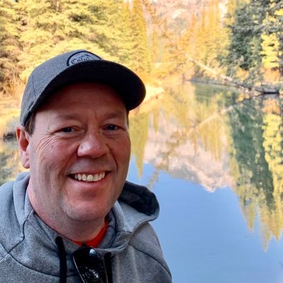 Communications Manager @SpokaneCity | bbwalker@spokanecity.org | Professional Word Stringer | Proud Father | Still-Learning Husband After 29 Years
