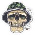N.M.T (@poknikismyname) Twitter profile photo N.M.T (@poknikismyname) Twitter profile photo