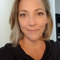 @karenmoran11 🌵 (@karenmoran11) 's Twitter Profile Photo @karenmoran11 🌵 (@karenmoran11) 's Twitter Profile Photo