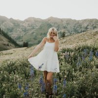 monet (@monetmontierth) 's Twitter Profile Photo monet (@monetmontierth) 's Twitter Profile Photo