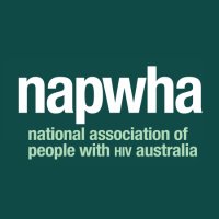 NAPWHA — info@napwha.org.au(@napwha) 's Twitter Profile Photo