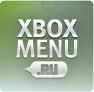 XboxMenu.ru - все о популярной игровой приставке xbox: новости, игры, видео и многое другое!