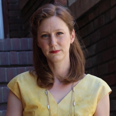 VReducator's profile picture. Educator experimenting with AR and VR across content areas : Time Traveler : Historical Costumer : Storyteller