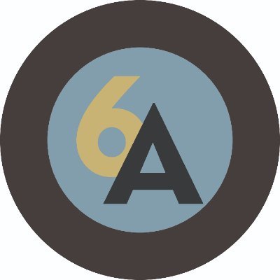 An innovation company pushing the envelope of audio amplification quality and technology developing unique products for the enthusiast. Stay tuned!
