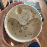 ナミ　0m(39w6d)+3y(40w6d) (@naminalu) 's Twitter Profile