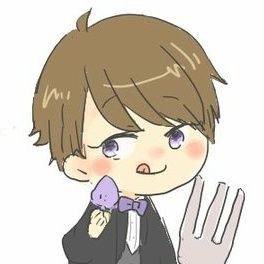 いなほさんのプロフィール画像