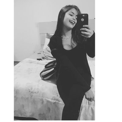 whatever ⚒️
