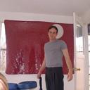 Eric Ahern - @showkyndness - Twitter