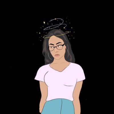 velvets_muse01's profile picture. 