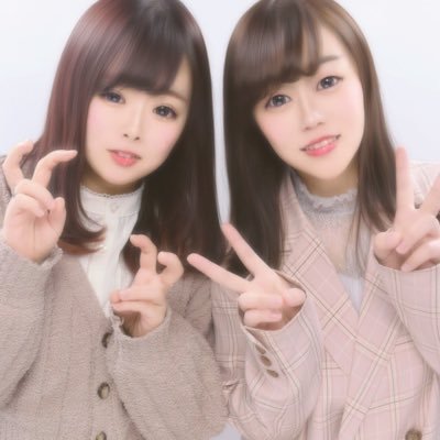 大野彩夏 Summercolorful7 Twitter 大野彩夏 Summercolorful7 Twitter