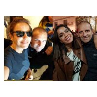 joe de quilmes🌎🇦🇷💙💛💙 (@joep27) 's Twitter Profile Photo joe de quilmes🌎🇦🇷💙💛💙 (@joep27) 's Twitter Profile Photo