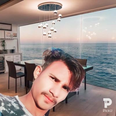 🙏100% follow me plaz🙏
👉👉my life my business 👈👈👈
👉 जय गुरु गोरखनाथ की👈
👉my company name 👉 Sai Nath Stone Industry company 🙏💞7339861462💞