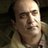 m_atashzad's profile image