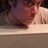 statisfactions's profile image