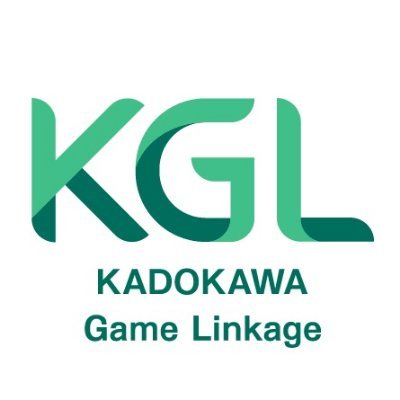 株式会社KADOKAWA Game Linkage公式アカウントです。当社商品や配信についてご案内します。　※ご質問やお問合せにはお答えしていませんのでご了承下さい。 #ファミ通 #ゲームの電撃 B's-LOG( #bslog ) #てれびげーむマガジン #ebten （エビテン）