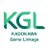 KGL_official