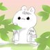 아시하랑 (@asiharang) Twitter profile photo 아시하랑 (@asiharang) Twitter profile photo