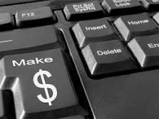 mk_dollar's profile picture. Learn how to make dollars using Twitter.