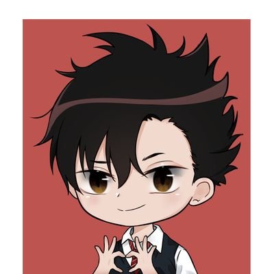 Julian🍄さんのプロフィール画像
