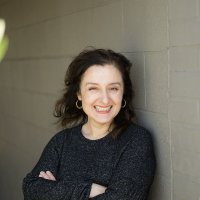PaulletteGaudet (@paullettegaudet) 's Twitter Profile