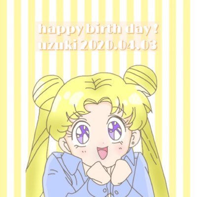 𝕦𝕫𝕦𝕜𝕚さんのプロフィール画像