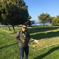 Yiğit Deniz (@yeryuva35) Twitter profile photo