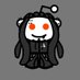 r/nümetal (@metal_vs) Twitter profile photo r/nümetal (@metal_vs) Twitter profile photo