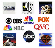 showbizlabels's profile picture. entertainment industries most trusted source of information since 1992. We provide only legitimate listings all updated daily