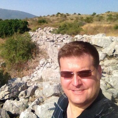 @MartinSkold2