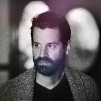 Peter Mowry (@petermowry1) 's Twitter Profile
