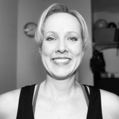A small studio that focuses on helping individuals gain their goals through the Pilates practice. Private and semi-private mat and reformer classes.