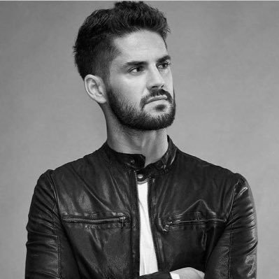 tiger_E24's profile picture. 