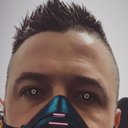 Dustin Little MMA VIEWS - @1CHEFDUSTIN - Twitter
