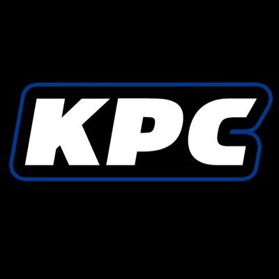 KylePutz's profile picture. 