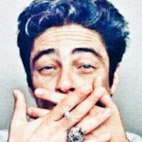 デルトロ (@y05h1kw0n) 's Twitter Profile Photo