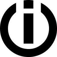 initiative-citoyenne (IC) (@collectif_ic) 's Twitter Profile Photo