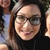 Wendy Andana (@wendy_andana) Twitter profile photo Wendy Andana (@wendy_andana) Twitter profile photo