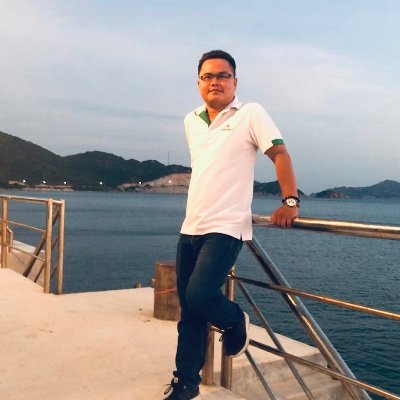 nguyen_tada's profile picture. bc1q9xw48vcavp0ffleghqrvw073p42c7gpvyjaf4t