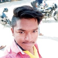 pokemon fan (@mukeshp33640326) 's Twitter Profile