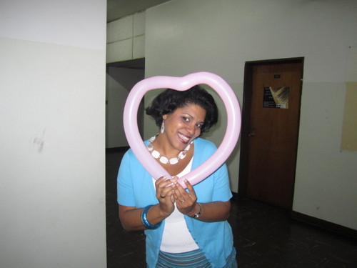 HuiseVirginia's profile picture. SANDRA ... SANDRITA ... SANDRIS ... SANDRIÑIS ... SANDROTA .... SANDRONA