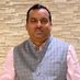 Samabesh Nayak ๐ฎ๐ณ (@samabeshnayak1) Twitter profile photo Samabesh Nayak ๐ฎ๐ณ (@samabeshnayak1) Twitter profile photo