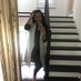 Gillian (@gillian_dabreo) Twitter profile photo Gillian (@gillian_dabreo) Twitter profile photo
