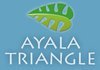 Ayala Triangle