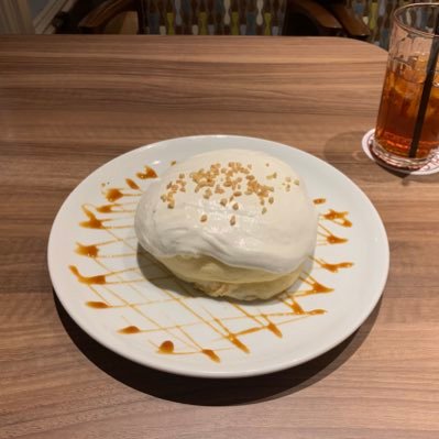 englearning0254's profile picture. 時に英語を教えるも自分が学ばねばと戒めるアカウント