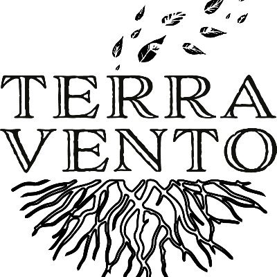 Ciao a tutti!
Terravento テッラヴェントへようこそ！！
テッラヴェントではイタリア人が日本の皆様へ是非味わって欲しい、選りすぐりのワイナリーから直輸入したワイン達をご紹介！Webショップ会員登録無料