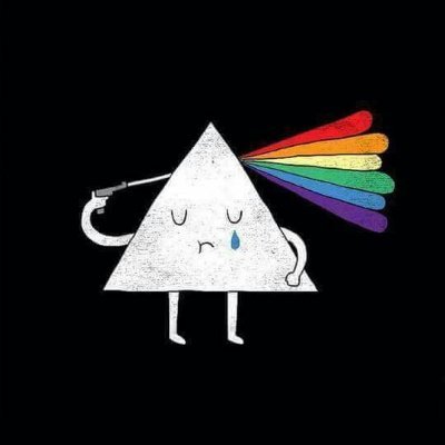 rozzcov's profile picture. Estamos aquí pa' vacilar 😌