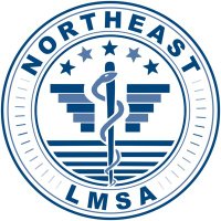 LMSA Northeast(@LMSA_Northeast) 's Twitter Profile Photo