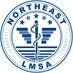 LMSA Northeast (@lmsa_northeast) Twitter profile photo LMSA Northeast (@lmsa_northeast) Twitter profile photo